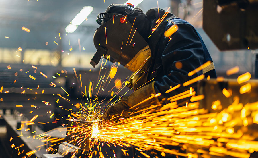 Alton IL welding Service Welding Contractors Near Me